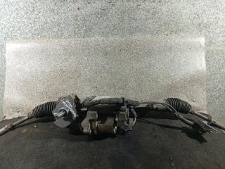 рулевая рейка Peugeot 207 1 поколение (2006 - 2009), 9680969080, 6820000090, 6700001414