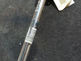 рулевой карданчик Peugeot 207 1 поколение (2006 - 2009)