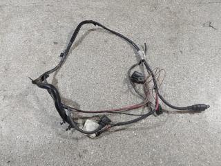 проводка Volkswagen Passat B6 (2005 - 2010), 3C1971111Q