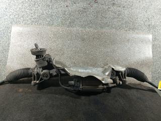 рулевая рейка Skoda Superb 2 поколение [рестайлинг] (2013 - 2015), 1K1423051FE, 1K0909144R