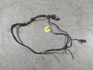 проводка Skoda Superb 2 поколение [рестайлинг] (2013 - 2015), 1K1971111AK