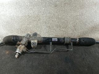 рулевая рейка Mitsubishi Space Wagon 3 поколение (Typ N50) (1998 - 2004), 2.4 л., GDi, передний привод, MR316635