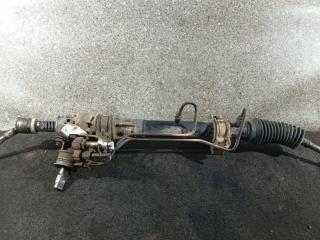 рулевая рейка Renault Kangoo 1 поколение (1997 - 2003)