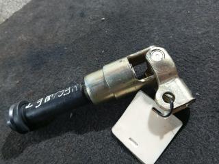 рулевой карданчик Renault Megane 1 поколение (1995 - 1999)