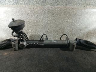 рулевая рейка Opel Astra G (1998 - 2009), 0250080025001