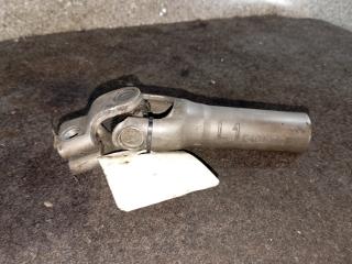 рулевой карданчик Opel Astra G (1998 - 2009)