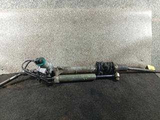 рулевая рейка Citroen ZX 1 поколение (1991 - 1997), 9626294530