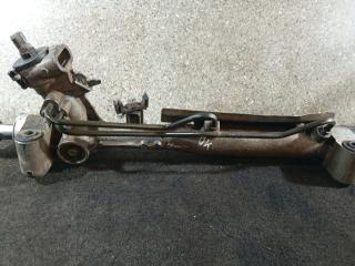 рулевая рейка Opel Vectra C (2002 - 2005), 0250080-080-101