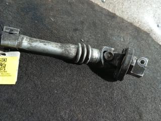 рулевой карданчик Mercedes-Benz C-Класс W203/S203/CL203 (2000 - 2004)