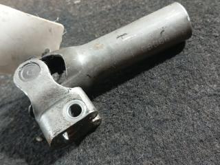 рулевой карданчик Opel Astra G (1998 - 2009)