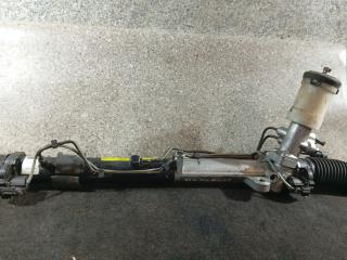 рулевая рейка Kia Carnival UP/GQ (1999 - 2002), 2.9 л., CRDi, дизель, 5МКПП, передний привод, 57700-4D500