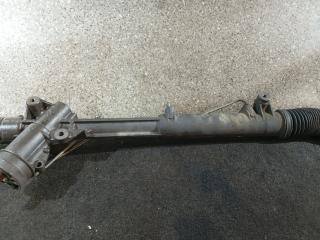 рулевая рейка Audi A6 4B/C5 (1997 - 2001), 4B1422066N, 7852974697