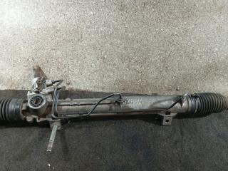 рулевая рейка Citroen C5 1 поколение [рестайлинг] (2004 - 2008), Z8-X4