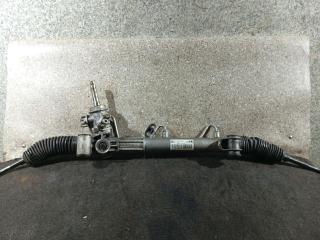 рулевая рейка Opel Astra H/Family [рестайлинг] (2005 - 2015), 13188616, 7831985142, 241226