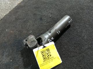 рулевой карданчик Opel Astra H/Family [рестайлинг] (2005 - 2015)