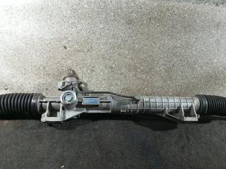 рулевая рейка Lancia Phedra 1 поколение (2002 - 2010), 1356323000