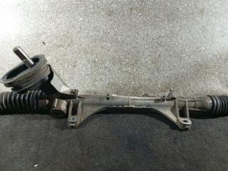 рулевая рейка Nissan Tiida C11 (2004 - 2008), 1.5 л., DCi, 48001-EM02AB