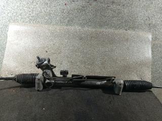 рулевая рейка Opel Vectra C (2002 - 2005), 0250080-080-101