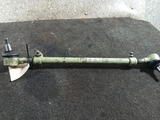 тяга рулевая Mercedes-Benz S-Класс W126 / C126 [рестайлинг] (1985 - 1991), 5.6 л., i, седан, задний привод