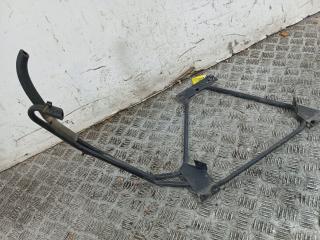 трубка гидроусилителя Mercedes-Benz G-Класс W463 1992, 3.0 л., i, АКПП, внедорожник 3 дв., полный привод, 4614600024