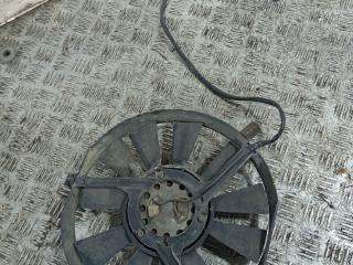 вентилятор радиатора Mercedes-Benz G-Класс W463 1992, 3.0 л., i, АКПП, внедорожник 3 дв., полный привод