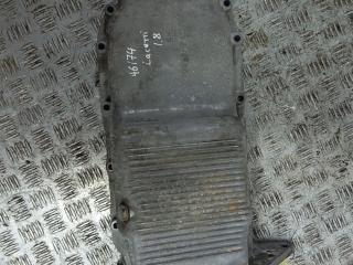 масляный поддон Chevrolet Lacetti 1 поколение (2004 - 2013), 1.8 л., i, T18SED, бензин, 5МКПП, 92065755