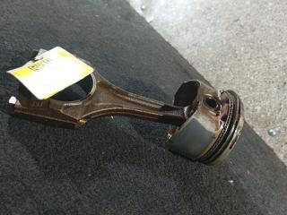 поршень Chevrolet Lacetti 1 поколение (2004 - 2013), 1.8 л., i, T18SED, бензин, 5МКПП