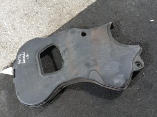 защита (кожух) ремня ГРМ Chevrolet Lacetti 1 поколение (2004 - 2013), 1.8 л., i, T18SED, бензин, 5МКПП, 92064043-AS, 92062373-MD