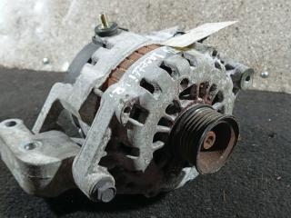 генератор Chevrolet Lacetti 1 поколение (2004 - 2013), 1.8 л., i, T18SED, бензин, 5МКПП