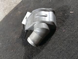 корпус термостата Chevrolet Lacetti 1 поколение (2004 - 2013), 1.8 л., i, T18SED, бензин, 5МКПП, 2503185