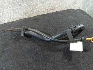 щуп двигателя Chevrolet Lacetti 1 поколение (2004 - 2013), 1.8 л., i, T18SED, бензин, 5МКПП