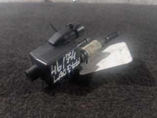 клапан вентиляции топливного бака Chevrolet Lacetti 1 поколение (2004 - 2013), 1.8 л., i, T18SED, бензин, 5МКПП