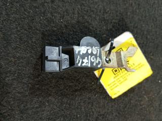 датчик распредвала Chevrolet Lacetti 1 поколение (2004 - 2013), 1.8 л., i, T18SED, бензин, 5МКПП