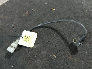 датчик детонации Chevrolet Lacetti 1 поколение (2004 - 2013), 1.8 л., i, T18SED, бензин, 5МКПП, KKS00