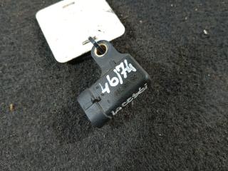 датчик абсолютного давления Chevrolet Lacetti 1 поколение (2004 - 2013), 1.8 л., i, T18SED, бензин, 5МКПП, 25195786