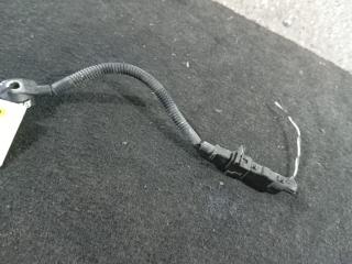 датчик детонации Hyundai Coupe GK (2001 - 2005), 1.6 л., i, G4ED, бензин, 5МКПП, KKS00