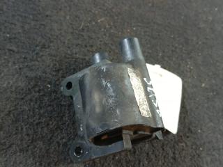 катушка зажигания Hyundai Coupe GK (2001 - 2005), 1.6 л., i, G4ED, бензин, 5МКПП