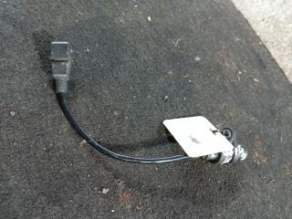 датчик коленвала Hyundai Coupe GK (2001 - 2005), 1.6 л., i, G4ED, бензин, 5МКПП