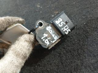 датчик абсолютного давления Hyundai Coupe GK (2001 - 2005), 1.6 л., i, G4ED, бензин, 5МКПП