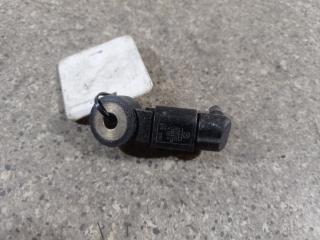 датчик детонации Volkswagen Golf 4 поколение (1997 - 2006), 1.6 л., i, BFQ, бензин, 5МКПП, 030905377C