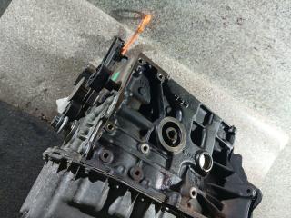 двигатель Volkswagen Golf 4 поколение (1997 - 2006), 1.6 л., i, BCB, бензин, 5МКПП