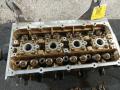 головка блока цилиндров Volkswagen Golf 4 поколение (1997 - 2006), 1.6 л., i, BCB, бензин, 5МКПП, 036103373AM - фото №5