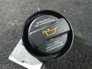 пробка маслозаливная Volkswagen Golf 4 поколение (1997 - 2006), 1.6 л., i, BCB, бензин, 5МКПП, 026103485K