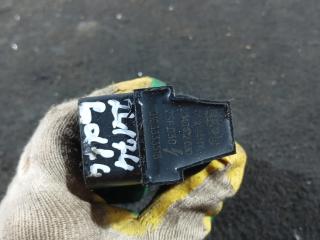 катушка зажигания Volkswagen Golf 4 поколение (1997 - 2006), 1.6 л., i, BCB, бензин, 5МКПП, 0040102030