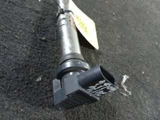 катушка зажигания Volkswagen Golf 4 поколение (1997 - 2006), 1.6 л., i, BCB, бензин, 5МКПП, 0040102030