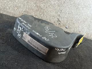 защита (кожух) ремня ГРМ Volkswagen Golf 4 поколение (1997 - 2006), 1.6 л., i, BCB, бензин, 5МКПП, 036109121G