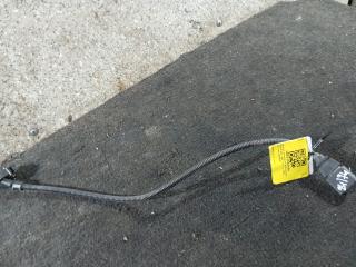 датчик коленвала Volkswagen Golf 4 поколение (1997 - 2006), 1.6 л., i, BCB, бензин, 5МКПП, 480508