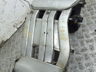 коллектор впускной Volkswagen Passat B5 (1996 - 2001), 2.3 л., i, AGZ, бензин, АКПП, 071133203A