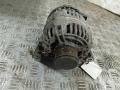 генератор Volkswagen Passat B5 (1996 - 2001), 2.3 л., i, AGZ, бензин, АКПП, 071903016C, 0124325020 - фото №4