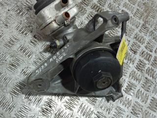 корпус масляного фильтра Volkswagen Passat B5 (1996 - 2001), 2.3 л., i, AGZ, бензин, АКПП, 071199354A, 396101049